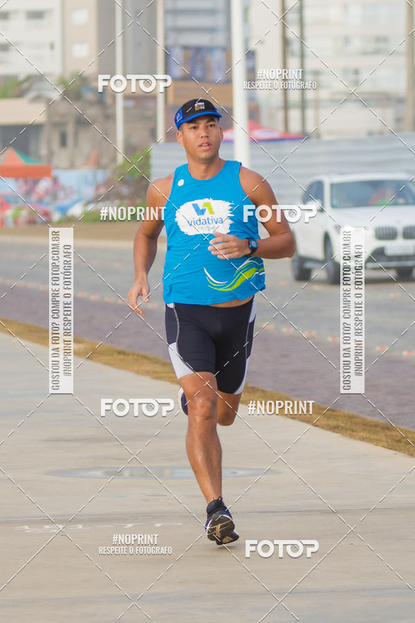 Buy your photos of the eventTreino na Orla on Fotop