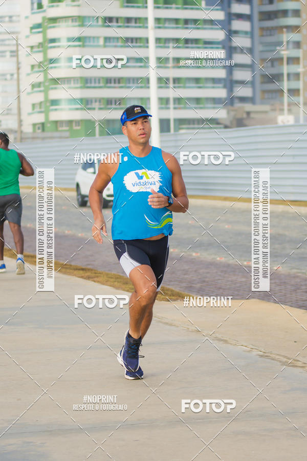 Buy your photos of the eventTreino na Orla on Fotop