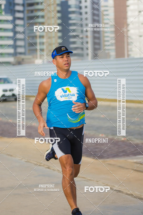 Buy your photos of the eventTreino na Orla on Fotop