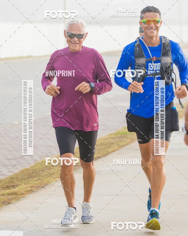 Compre as suas fotos do eventoTreino na Orla no Fotop