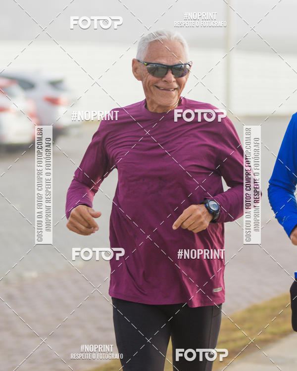 Acquista le foto dell'eventoTreino na Orla in Fotop