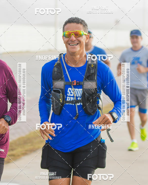 Compre as suas fotos do eventoTreino na Orla no Fotop