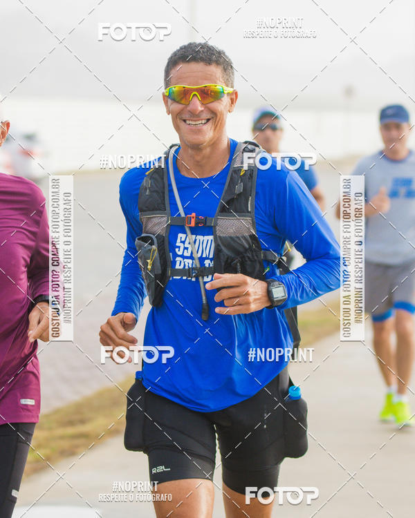 Acquista le foto dell'eventoTreino na Orla in Fotop