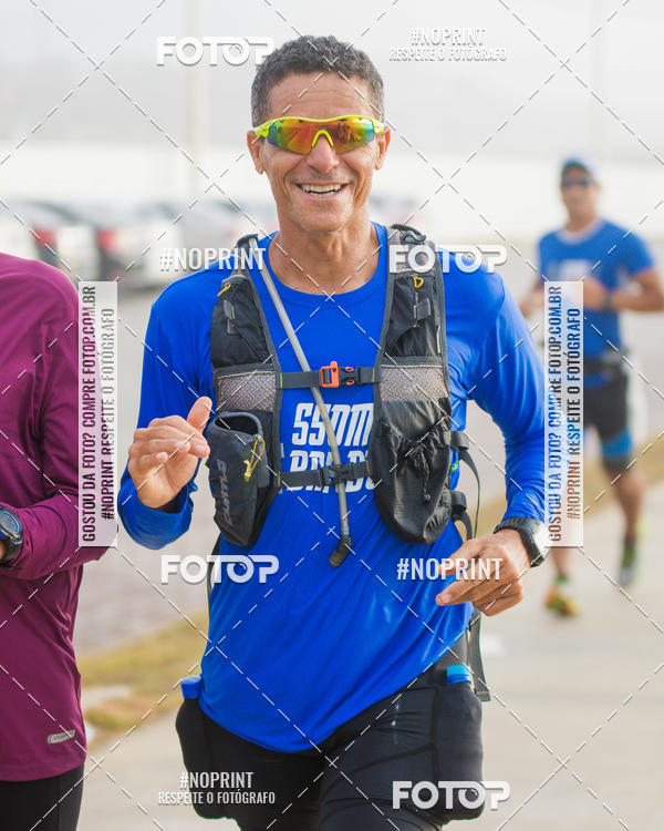 Acquista le foto dell'eventoTreino na Orla in Fotop