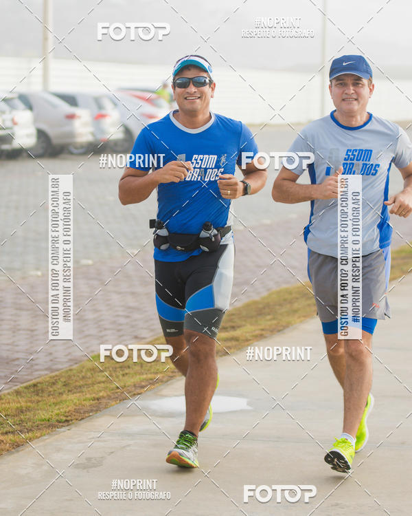 Compre as suas fotos do eventoTreino na Orla no Fotop