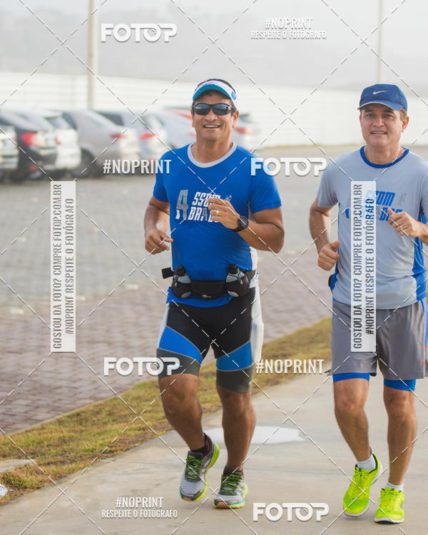 Compre as suas fotos do eventoTreino na Orla no Fotop