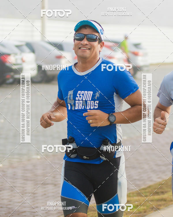 Compre as suas fotos do eventoTreino na Orla no Fotop