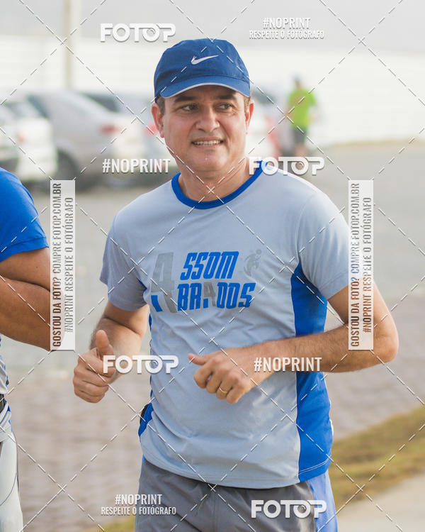 Compre as suas fotos do eventoTreino na Orla no Fotop