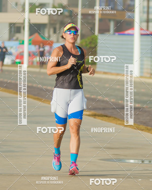 Buy your photos of the eventTreino na Orla on Fotop