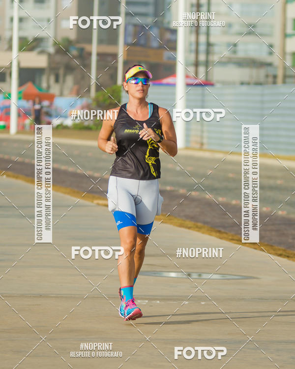 Buy your photos of the eventTreino na Orla on Fotop