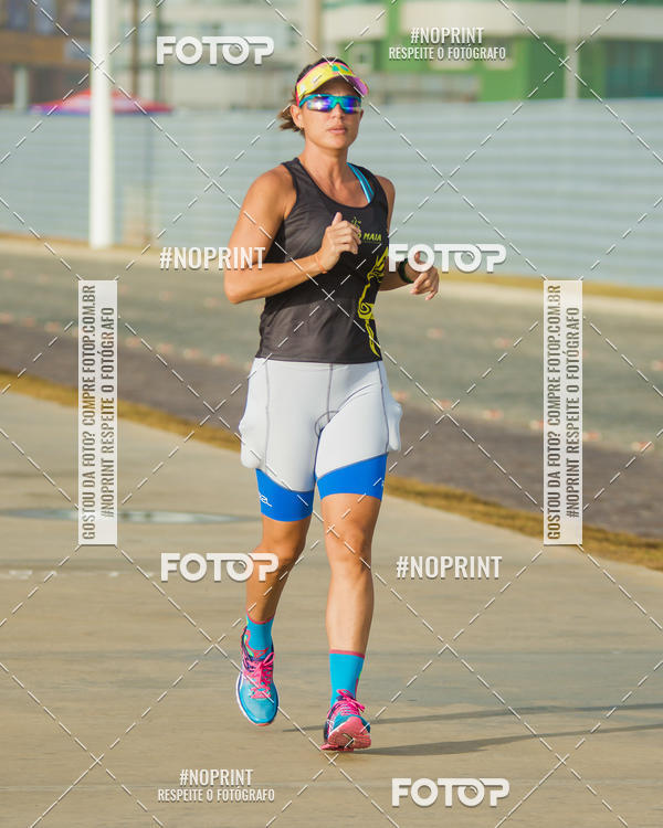 Buy your photos of the eventTreino na Orla on Fotop