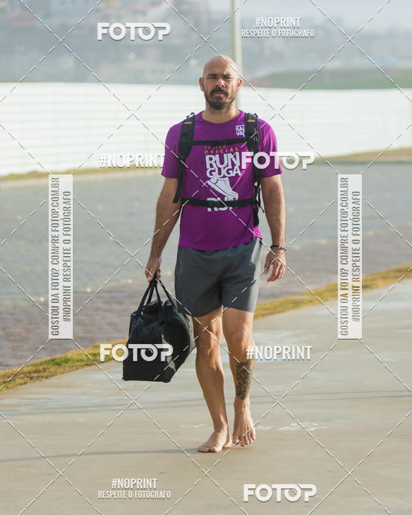 Compre as suas fotos do eventoTreino na Orla no Fotop