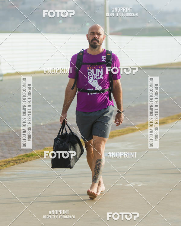 Compre as suas fotos do eventoTreino na Orla no Fotop