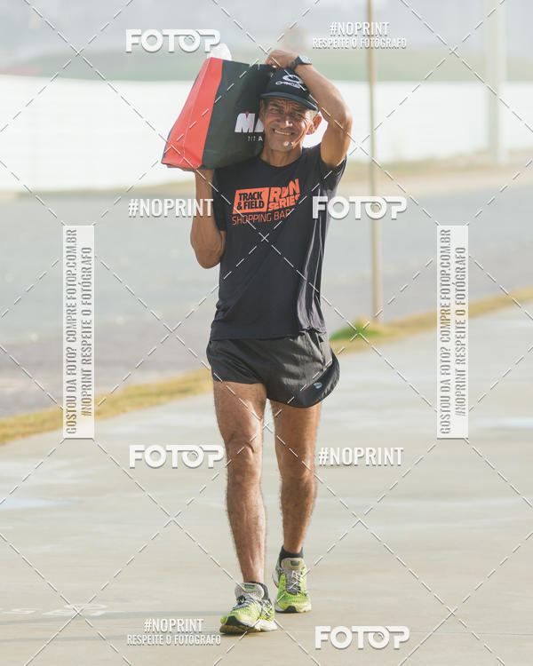 Compre as suas fotos do eventoTreino na Orla no Fotop