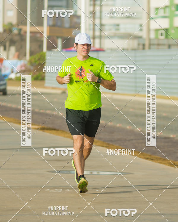 Compre as suas fotos do eventoTreino na Orla no Fotop