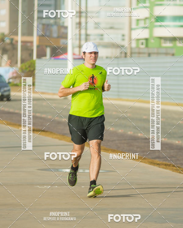 Compre as suas fotos do eventoTreino na Orla no Fotop