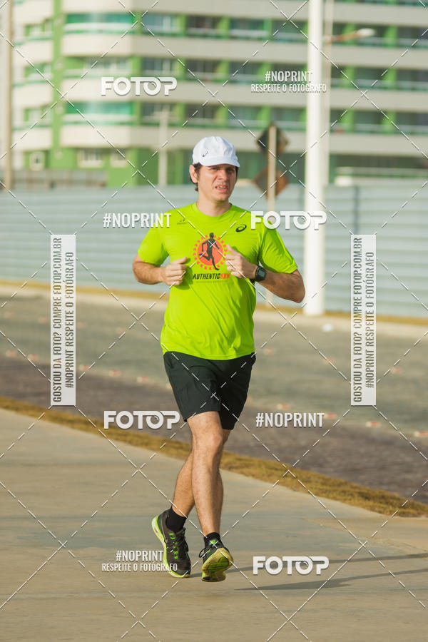 Compre as suas fotos do eventoTreino na Orla no Fotop