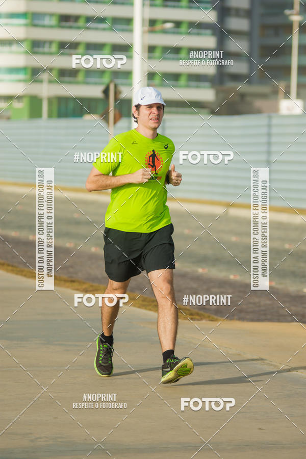 Compre as suas fotos do eventoTreino na Orla no Fotop