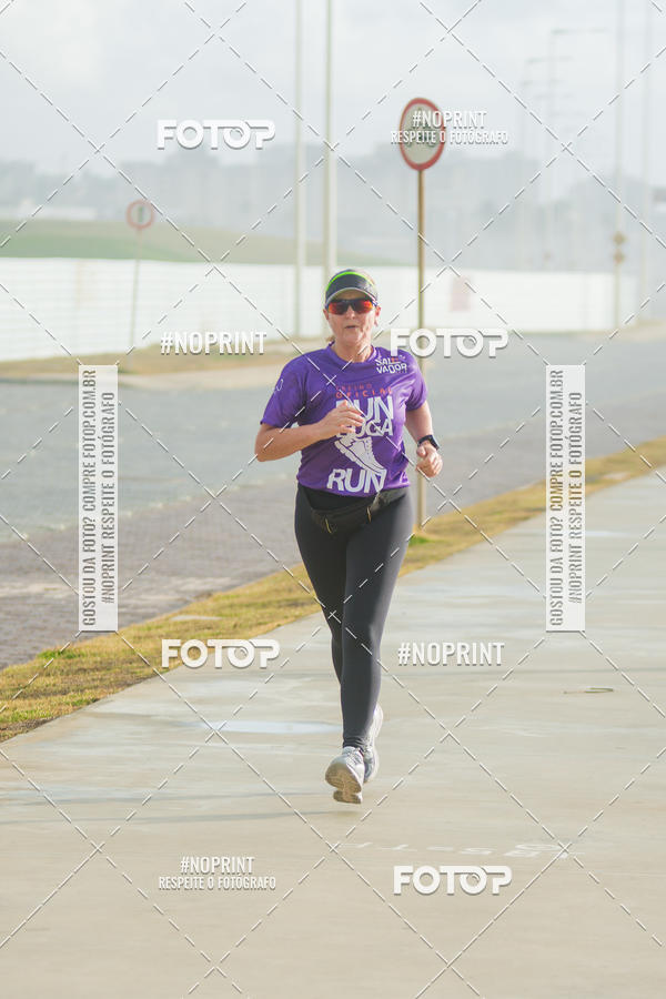 Compre as suas fotos do eventoTreino na Orla no Fotop