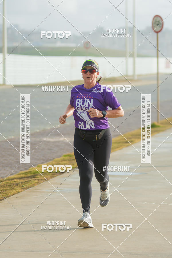 Compre as suas fotos do eventoTreino na Orla no Fotop