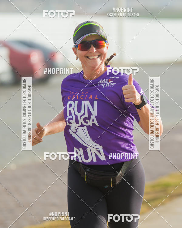 Compre as suas fotos do eventoTreino na Orla no Fotop