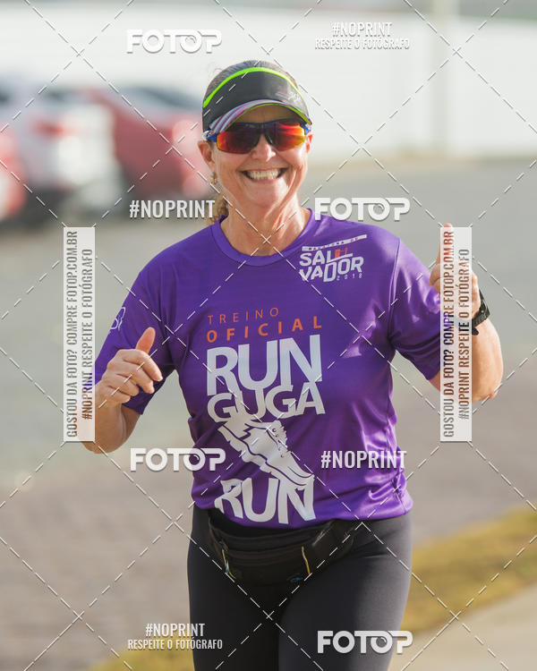 Compre as suas fotos do eventoTreino na Orla no Fotop