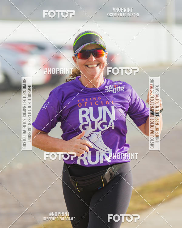 Compre as suas fotos do eventoTreino na Orla no Fotop