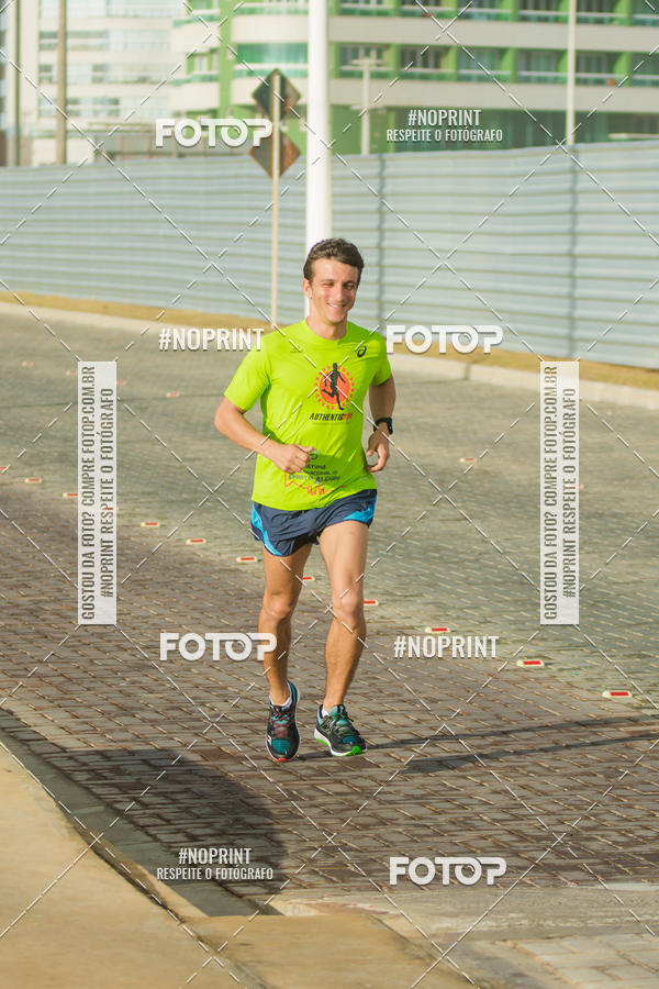 Compre as suas fotos do eventoTreino na Orla no Fotop