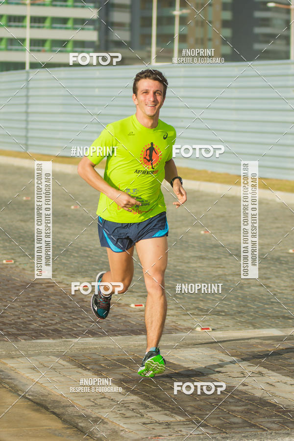 Compre as suas fotos do eventoTreino na Orla no Fotop