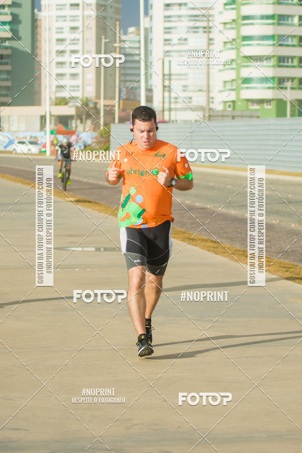 Acquista le foto dell'eventoTreino na Orla in Fotop