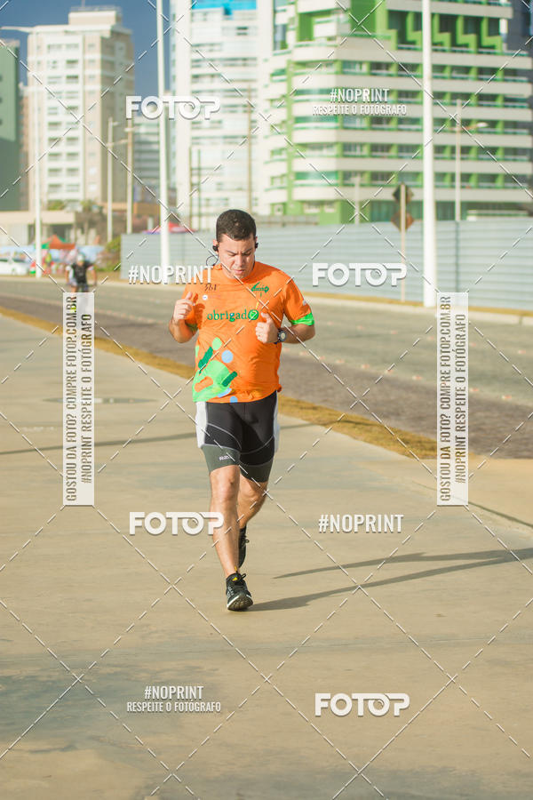 Acquista le foto dell'eventoTreino na Orla in Fotop