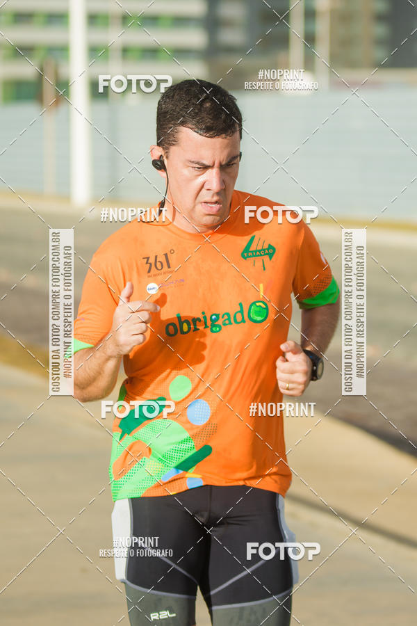 Acquista le foto dell'eventoTreino na Orla in Fotop