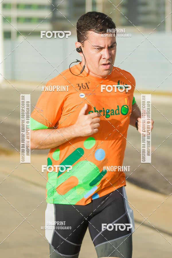 Acquista le foto dell'eventoTreino na Orla in Fotop