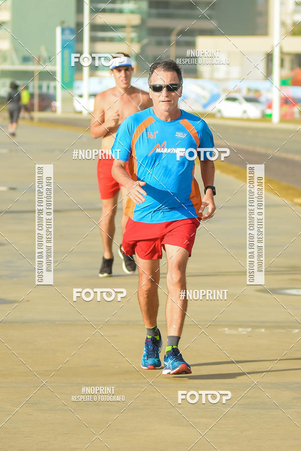 Buy your photos of the eventTreino na Orla on Fotop