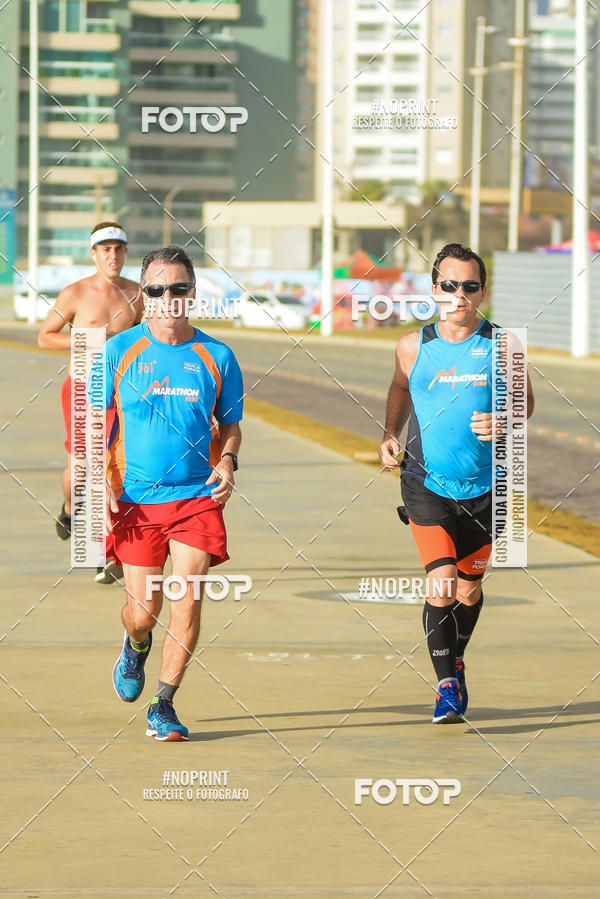 Buy your photos of the eventTreino na Orla on Fotop