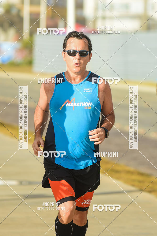 Buy your photos of the eventTreino na Orla on Fotop