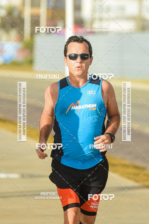 Buy your photos of the eventTreino na Orla on Fotop