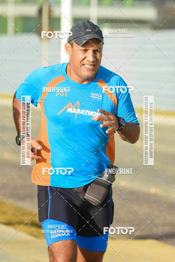 Buy your photos of the eventTreino na Orla on Fotop