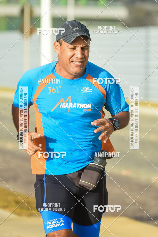 Buy your photos of the eventTreino na Orla on Fotop