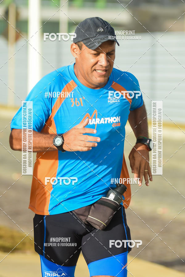 Buy your photos of the eventTreino na Orla on Fotop