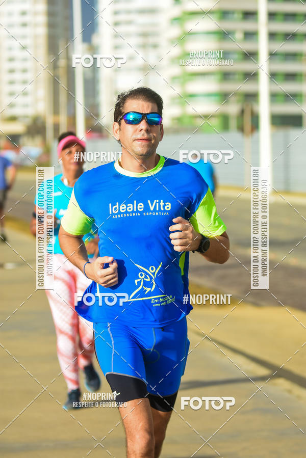 Compre as suas fotos do eventoTreino na Orla no Fotop