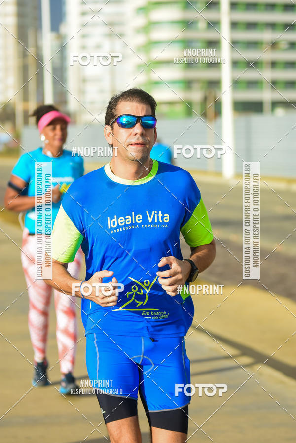 Compre as suas fotos do eventoTreino na Orla no Fotop