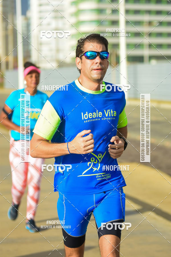 Compre as suas fotos do eventoTreino na Orla no Fotop