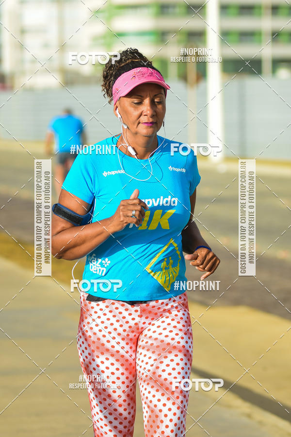 Compre as suas fotos do eventoTreino na Orla no Fotop