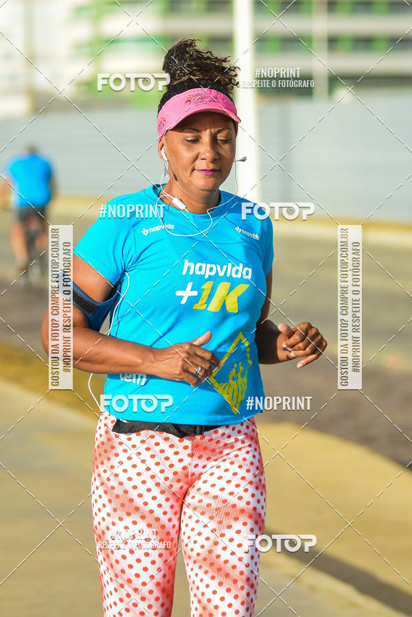 Compre as suas fotos do eventoTreino na Orla no Fotop