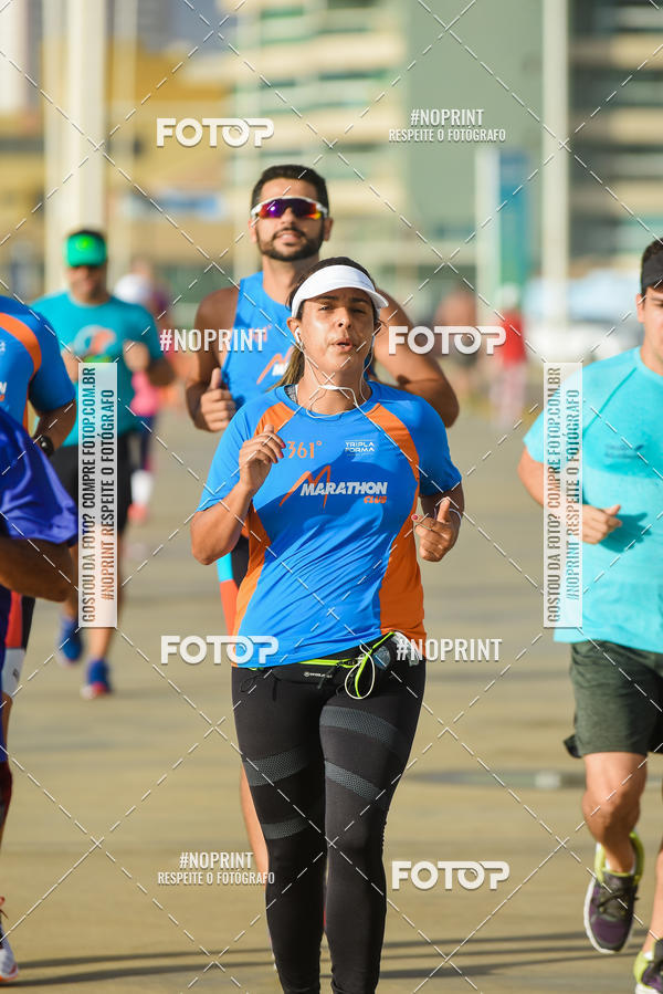 Buy your photos of the eventTreino na Orla on Fotop