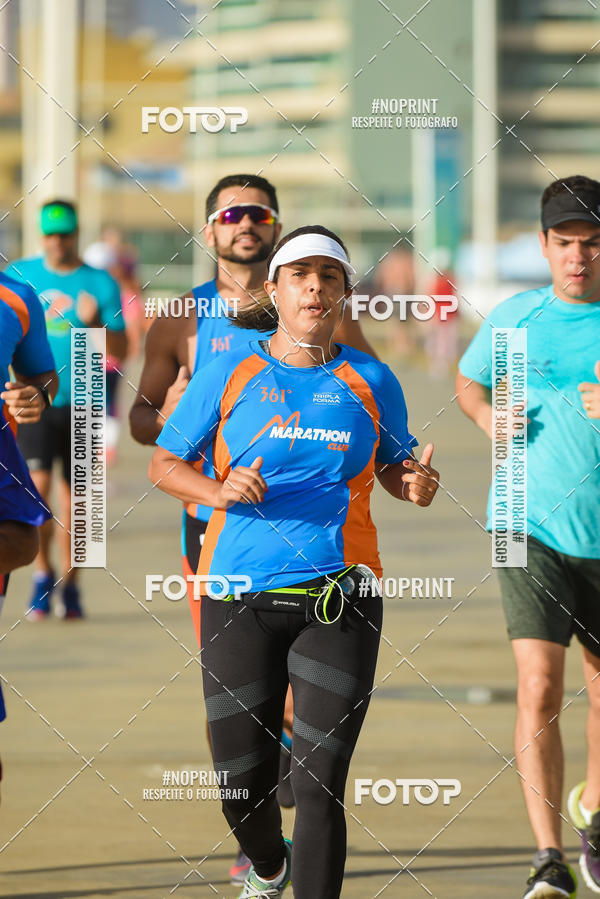 Buy your photos of the eventTreino na Orla on Fotop