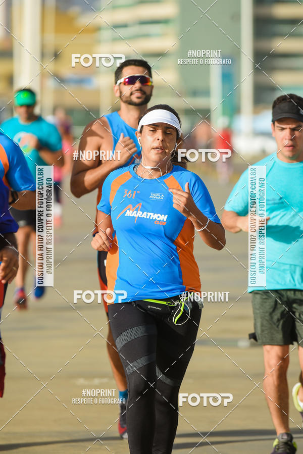 Buy your photos of the eventTreino na Orla on Fotop