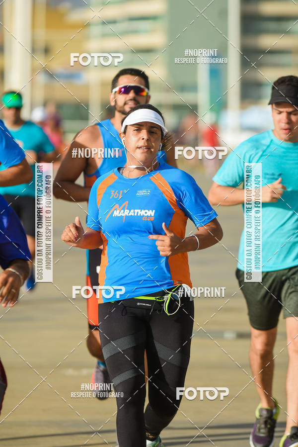 Buy your photos of the eventTreino na Orla on Fotop