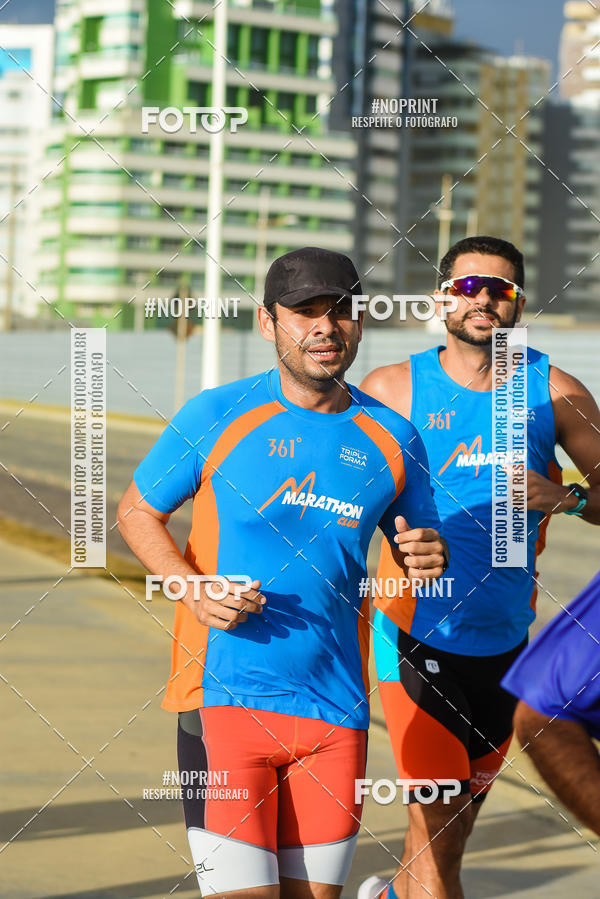 Buy your photos of the eventTreino na Orla on Fotop